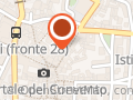 MARIELE S.A.S. DI BRANDAZZA ELENA e C.