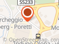 Birrificio Angelo Poretti