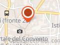 Flowerista Innovation Hub