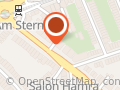 BergMedia