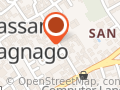 Sangiorgi - Sartori - Grandi S.a.s.