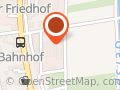 Dachbau Kaim & Ehrhardt GmbH & Co. KG