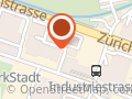 ms house GmbH