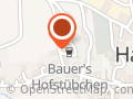 Bauer's Hofstübchen