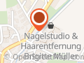 Scheco AG Kältetechnik und Wärmepumpen