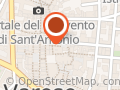 Al Vicolino Speziato Srl