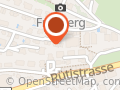 Hochzeit-Schweiz- Internet-Hochzeit-Schaufenster