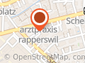 werk-zeug-haus.ch