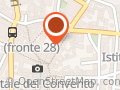 Crugnola Franco