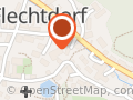 Event- und Hochzeitssängerin Viktoria Rohde