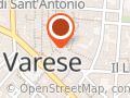Federfarma Varese