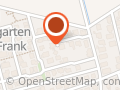 Silvia, Otto Friseur Für Zu Hause