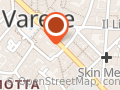 Boutiq AP