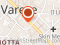 Grizzetti Sport