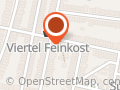 Al dente Bistro
