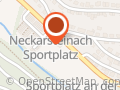 Ev. Kindertagesstätte Schatzinsel