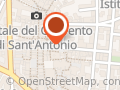 La Cafferia