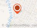 CreaNails+