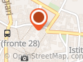 Dejace Studio Dentistico