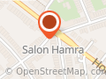 Salon Hamra