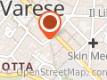 Immobiliare Italiana