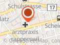 Schnuzz Brauerei