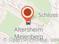 Pflegezentrum Meienberg