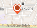 Lerntherapie Dr. Lisa Goens - Hilfe bei Legasthenie, LRS, Dyskalkulie in Bremen