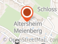Elektroludwig GmbH