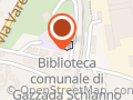 Biblioteca Comunale