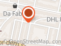 Bremer Institut für Systemische Therapie und Supervision