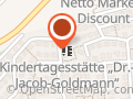 Dr.-Jacob-Goldmann-Kindertagesstätte