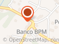 Banco BPM