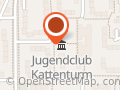 Jugendclub Kattenturm