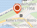 Zur Fischerin