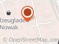 pretty little lashes by Anja Riza