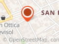 Pisan S.a.s. Di Pisan Carlo & Dario Agenzia Con Deposito