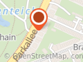 Kaste GmbH