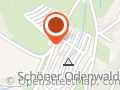 Campingplatz Schöner-Odenwald