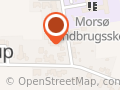 Morsø Landbrugsskole