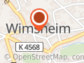 JSV Würm - Dojo Wimsheim