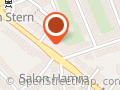 Pro Familia Institut Für Familienplanung