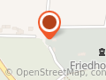 Waldfriedhof Syke