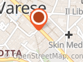I Portici SRL