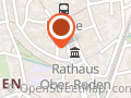 Wirtschaftsförderung Rödermark