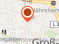 Blindow Achim Rechtsanwalt
