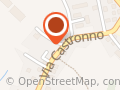 Home Restaurant il Baffo