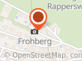 Frohberg