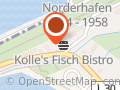 Kolle's Fisch Bistro