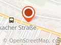 Ferienwohnung Charlys Oase